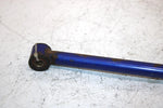 98 Yamaha Srx600 Oem Upper Radius Rod 8DF-2384E-00-00 SY92