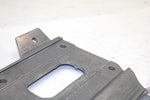 1996 Ski-doo Formula S 380 Oem Engine Support Plate 512054500 B113