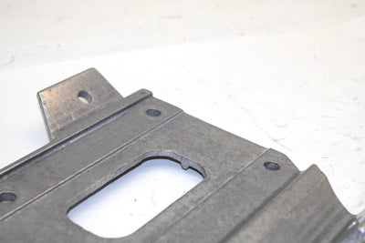 1996 Ski-doo Formula S 380 Oem Engine Support Plate 512054500 B113