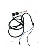 1996 Polaris SLTX OEM Oil Level Sensor 2410060 JP44
