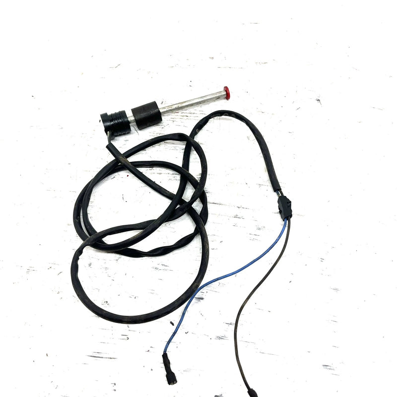 1996 Polaris SLTX OEM Oil Level Sensor 2410060 JP44