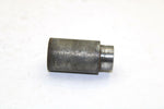Yamaha OEM Front Idler Wheel Skid Spacer 90387-166m8-00 Q4102
