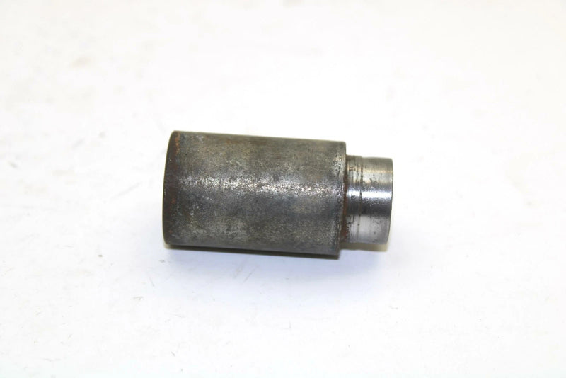 Yamaha OEM Front Idler Wheel Skid Spacer 90387-166m8-00 Q4102