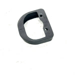 1995 Sea-Doo GTX OEM Steering Column Collar 277000091 JS62