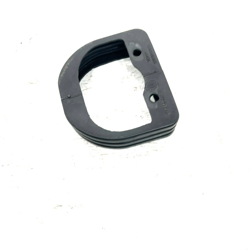 1995 Sea-Doo GTX OEM Steering Column Collar 277000091 JS62