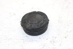 1996 Polaris Sportsman 500 Oem Front Wheel Hub Cap Pair 5431368 AP187