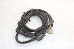 Polaris Oem Main Wiring Harness 2460406 Q975