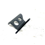 1984 Honda TRX200 OEM Starter Motor Bracket 31204-958-680 AH78