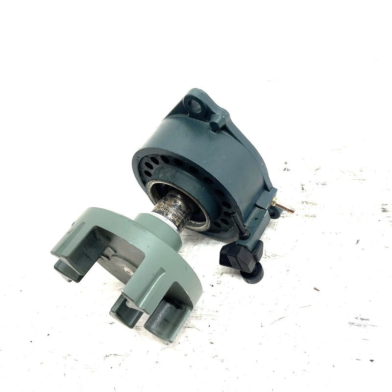 96-97 Yamaha WaveVenture 1100 OEM Drive Bearing Housing 63M-51323-00-00 JY14