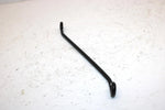 1998 Arctic Cat Zr 500 (2nd Run) Oem Coolant Tank Bracket 1606-272 SA62