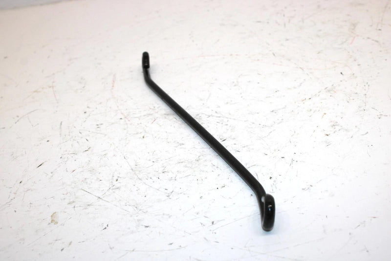 1998 Arctic Cat Zr 500 (2nd Run) Oem Coolant Tank Bracket 1606-272 SA62