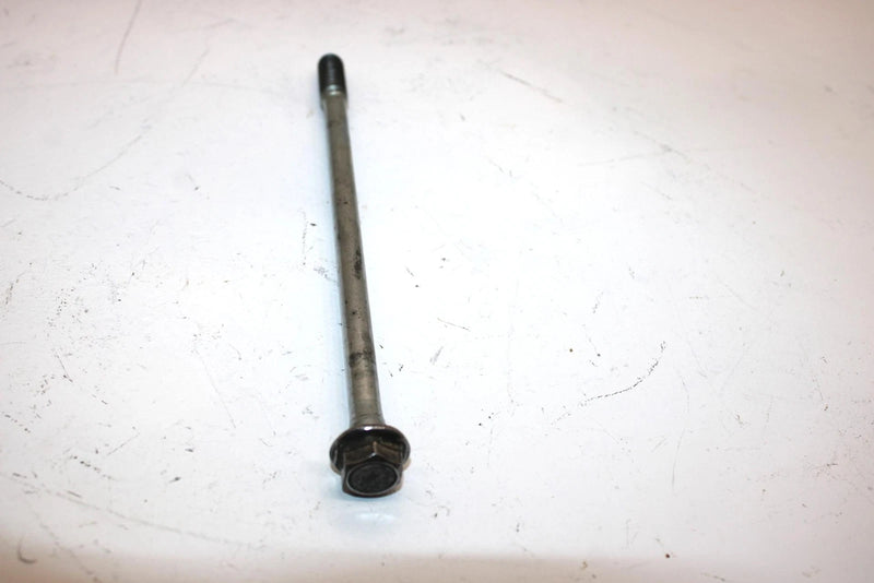 99 Kawasaki Prairie 400 4x4 Oem Cylinder Head Bolt 92001-1994 AK16