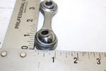 2007 Yamaha Phazer Oem Stabilizer Joint Link 8GN-2385L-00-00 Q2653