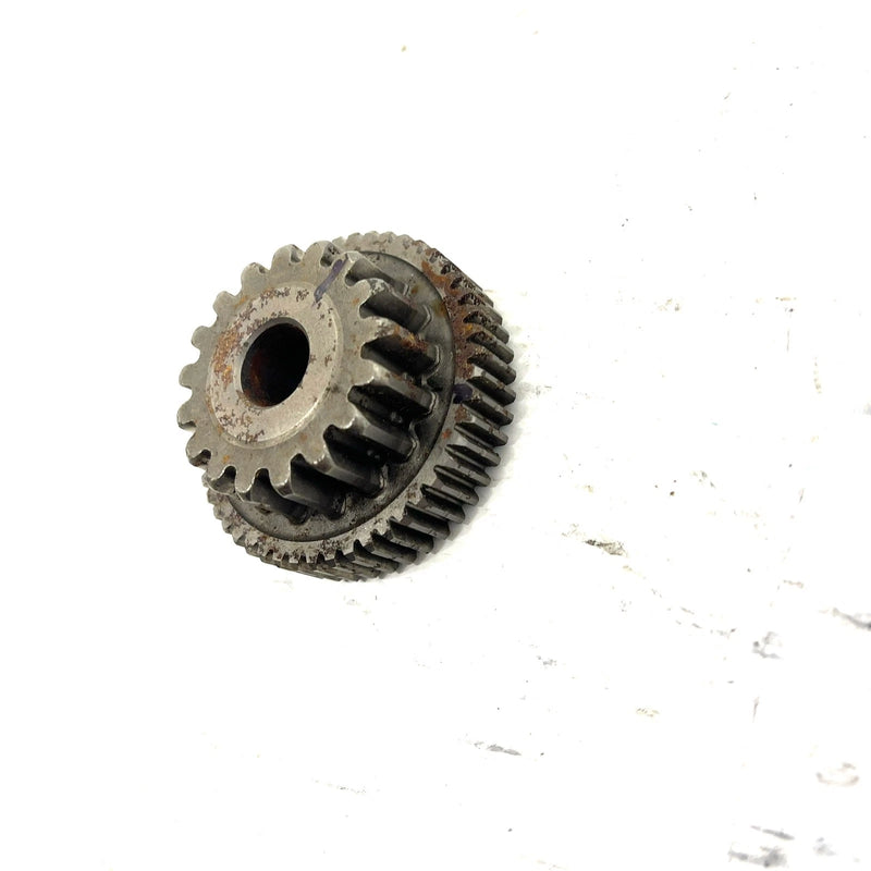 10-14 Polaris Sportsman 550 OEM 17/50T Reduction Gear 3090164 AP238