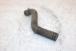 2015 Polaris Ranger 570 Eps Oem Lower Radiator Hose 5414290 XP5.1