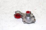 1996 Polaris 600 Xcr Sp Oem Water Pump Case 3085143 SP32