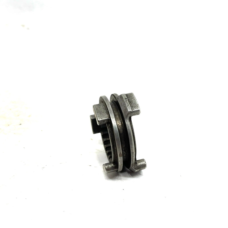 2007 Arctic Cat 700 4x4 Automatic EFI OEM Double Selector Dog 3403-154 AA33
