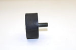 Arctic Cat Oem Motor Mount Damper 0608-217 Q1987