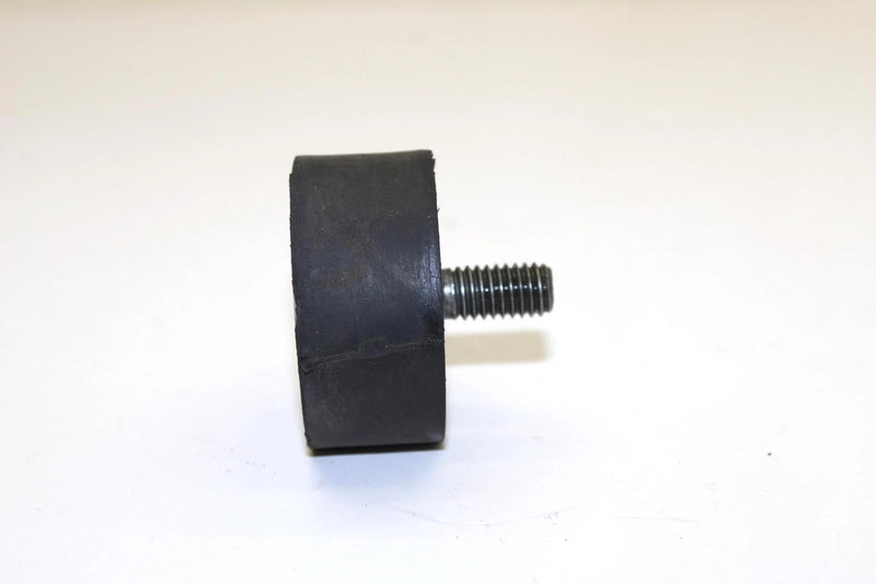 Arctic Cat Oem Motor Mount Damper 0608-217 Q1987