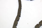 2006 Yamaha Nytro Oem Cam Chain 94591-59140-00 Q2505