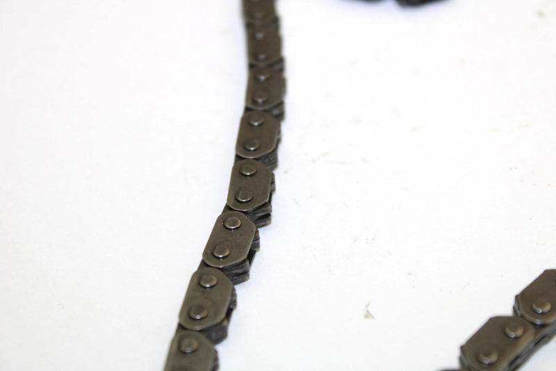 2006 Yamaha Nytro Oem Cam Chain 94591-59140-00 Q2505