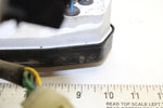 1996 Yamaha Vmax 600 Xt Oem Speedometer Gauge 89A-83500-42-00 SY92
