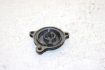 1984 Yamaha  Ytm 200 L Oem Oil Filter Cover 15A-13447-00-00 AY48