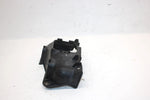 2006 Honda Trx 500 Fea Oem Right Taillight Bucket 15650-HP0-A00 AH14