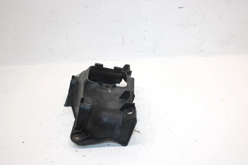 2006 Honda Trx 500 Fea Oem Right Taillight Bucket 15650-HP0-A00 AH14