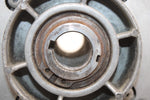 1989 Polaris 650 Oem Secondary Driven Clutch 1322107 1321925 SP43