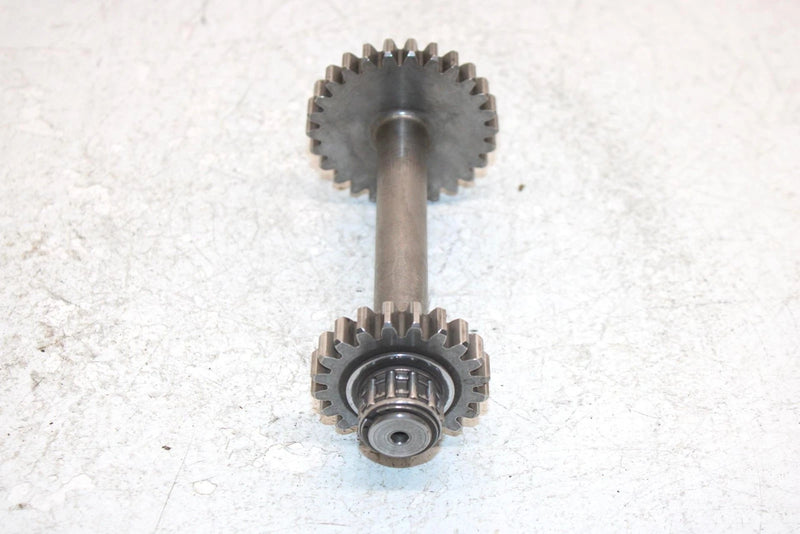 1994 Kawasaki Bayou 300 4x4 Oem Reverse Shaft 13129-1705 13129-1706 AK18