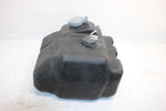 83 Yamaha Excel Iii Ec340g Oem Fuel Tank Set 8G8-24111-00-00 SY7
