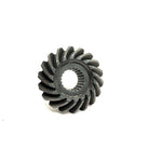 98-02 Arctic Cat 300 4X4 OEM 18T Driven Bevel Gear 3446-197 AA15
