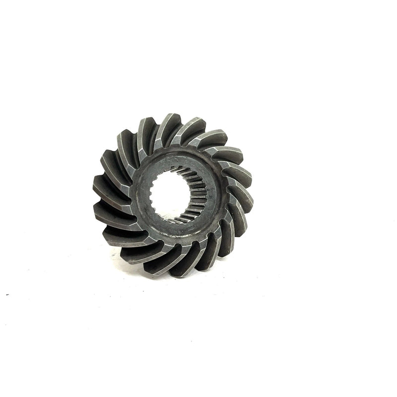 98-02 Arctic Cat 300 4X4 OEM 18T Driven Bevel Gear 3446-197 AA15