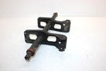 2001 Polaris Sportsman 500 Oem Sway Bar And Support 1541322-067 AP81