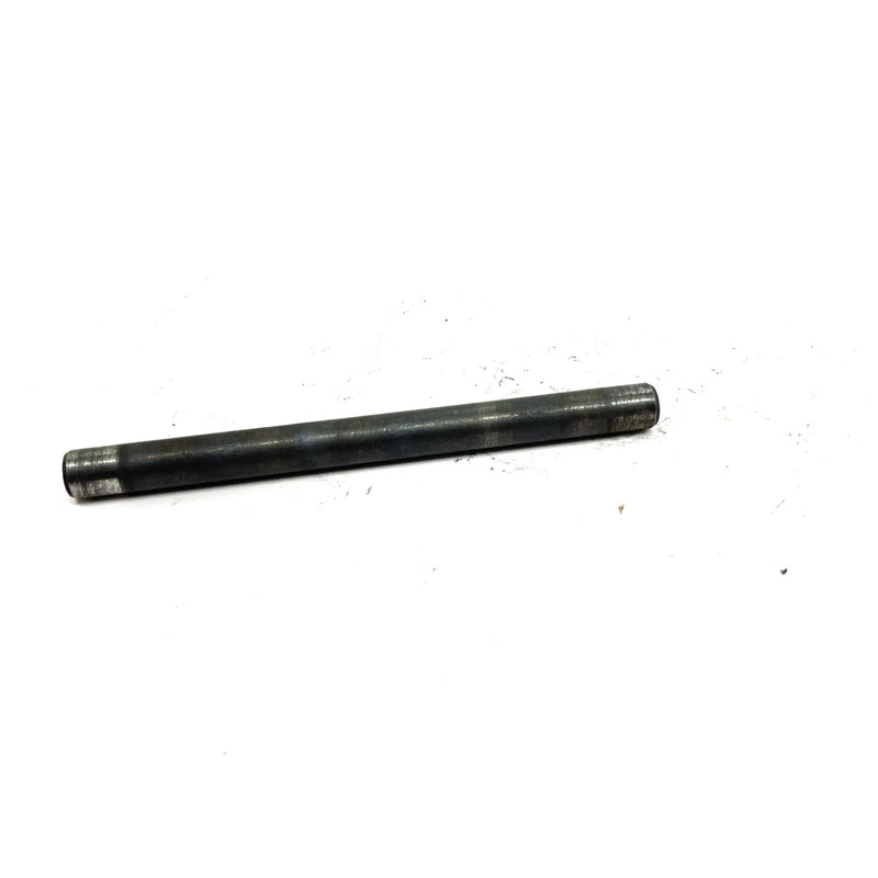 98-02 Arctic Cat 300 4X4 OEM Shift Fork Shaft 3446-167 AA15