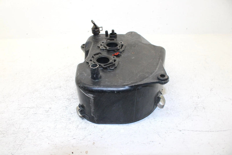 2004 Kawasaki Kfx 700 Oem Airbox Base 11011-0047 AK30