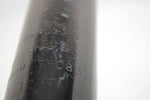 90 Polaris 650 Oem Shock Assembly 7041237 Q3319
