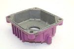 Pink Polaris OEM Engine Motor Cylinder Head Cover 3085108 Q448