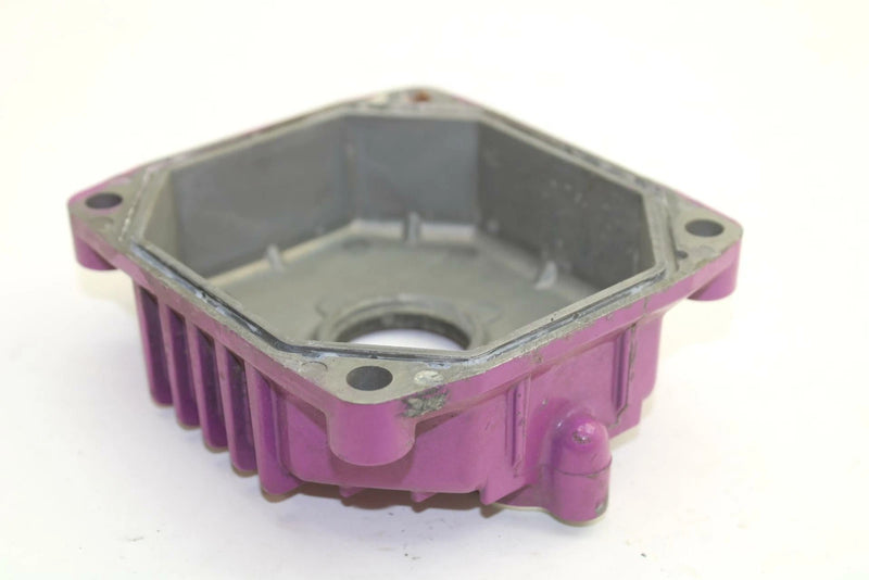 Pink Polaris OEM Engine Motor Cylinder Head Cover 3085108 Q448