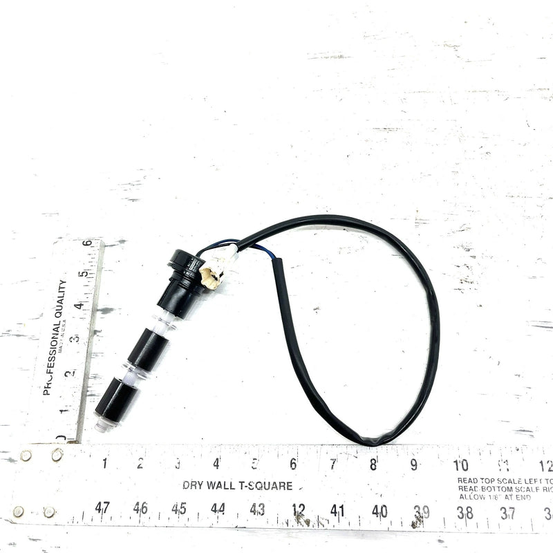 00-02 Yamaha WaveRunner GP1200 OEM Oil Sending Unit F0D-U824C-00-00 JY28