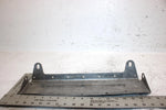 1995 Yamaha Vmax 600 Oem Rear Tunnel Bracket SY11