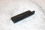 1989 Polaris 650 Oem Tunnel Wearstrip 5222061 SP43