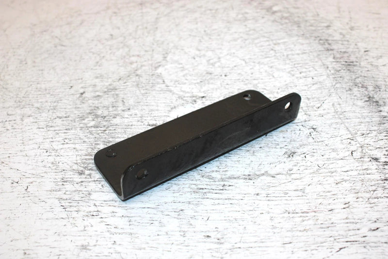 1989 Polaris 650 Oem Tunnel Wearstrip 5222061 SP43