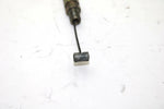 96 Yamaha Vmax 500 XT Pro Action OEM Throttle Cable 8AB-26311-00-00 SY43