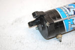 1998 Yamaha Waverunner Gp800 Oem Starter Motor 63M-81800-00-00 JY9