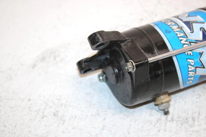 1998 Yamaha Waverunner Gp800 Oem Starter Motor 63M-81800-00-00 JY9