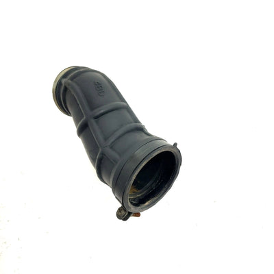 92-98 Yamaha Timberwolf 250 YFB250 OEM Air Cleaner Joint 1 4BD-14453-00-00 AY56