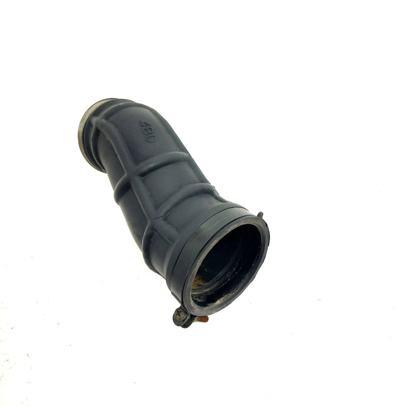 92-98 Yamaha Timberwolf 250 YFB250 OEM Air Cleaner Joint 1 4BD-14453-00-00 AY56