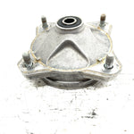 1994 Yamaha Timberwolf 250 OEM Front Wheel Hub 2XJ-25111-00-00 AY56